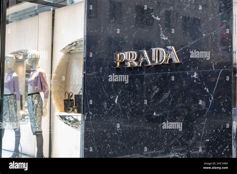 prada castlereagh street|prada in sydney.